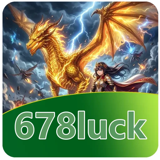 Ilustrasi isi berkas 678luck 4.8.1