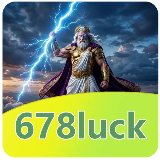 Ilustrasi pencocokan versi dan ukuran 678luck
