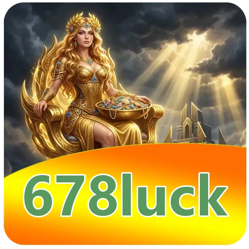 Ilustrasi persyaratan Android untuk 678luck 4.8.1