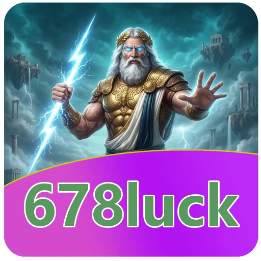 Ilustrasi kategori utilitas 678luck
