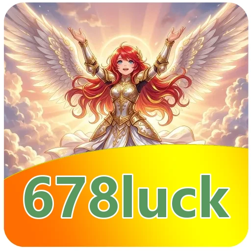 Ilustrasi empat izin aplikasi 678luck