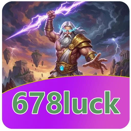 Ilustrasi pengecekan versi dan ukuran 678luck APK
