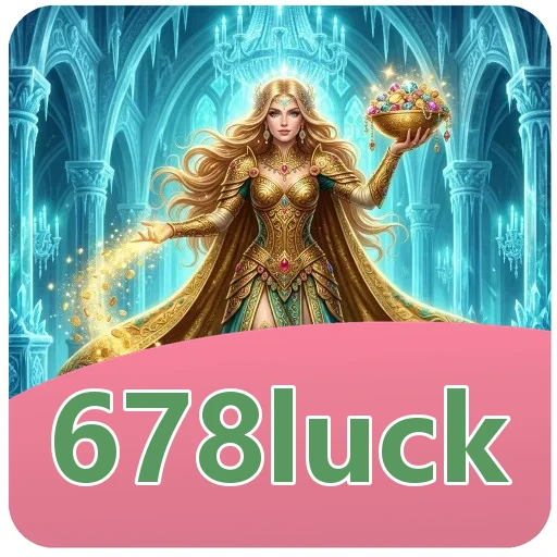 Keamanan 678luck