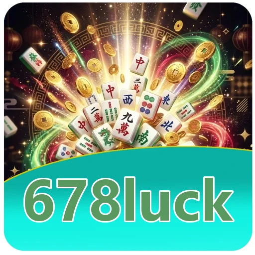 Performa 678luck