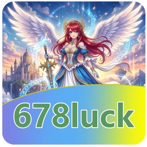 Troubleshooting 678luck